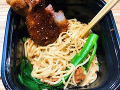 -盒马鲜生(顺义店)