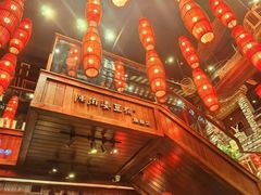 -陈麻婆豆腐(旗舰店)