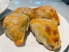 -新疆兵团食府清真(马连道店)