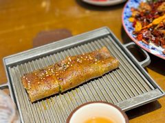 -杨记隆府(重庆总店)