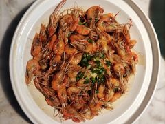 -淮扬韵(凤八市政府店)