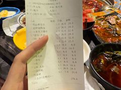 -小王少龙火锅(沙南街店)