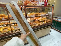 -多乐之日(王府井apm店)