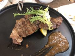 -红房子西菜馆(淮海中路店)