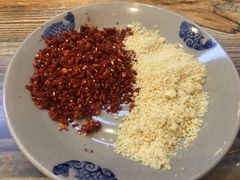 -晓靖轩烧烤(沙河风情店)