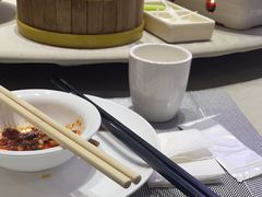 -鸭王烤鸭店(三里河店)