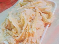 -老东风菜馆·潮汕大排档