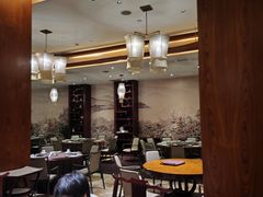-江南·JIANGNAN(北京歌华开元大酒店)