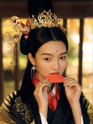 -卡恩婚纱摄影(桥梓口店)