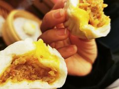 -成隆行·蟹王府(九江路店)