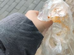 -六广门毛阿姨糯米饭