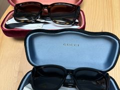 -LensCrafters亮视点(蓝色港湾店)