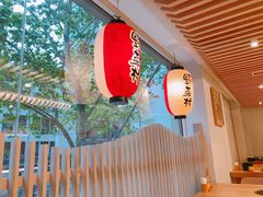 -伊豆野菜村(City店)