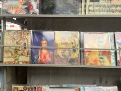 -PAGEONE(北京坊店)