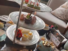 -广富林宰相府酒店·水云间