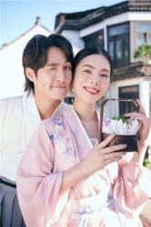 -巴黎新娘婚纱摄影·婚礼策划(嘉定总店)