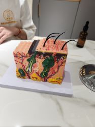 -康美贞·痘肌养护管理中心