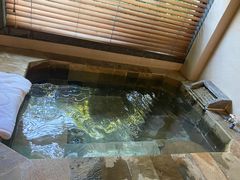 -厦门日月谷温泉渡假村