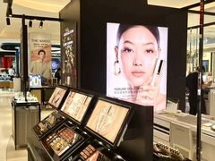 -松雷商业(南岗店)