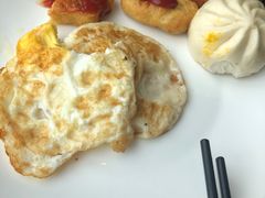 -北京盘古七星酒店