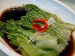 -湖锦酒楼·32年地道湖北菜(光谷店)