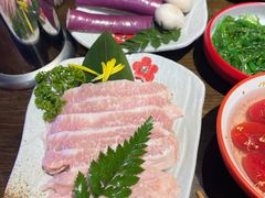 -道乐烧肉酒馆