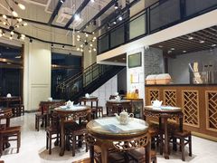 -仁信老铺(嘉信店)