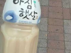 -宝健路步行街(Pedestrian Shopping Street)