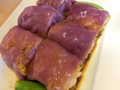 -鹿其林酒家(大学城店)