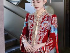 -中贸广场