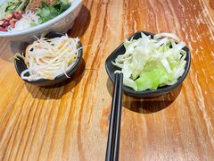 -云味馆米线(广州白云凯德店)