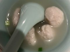 -北李妈妈菜·海肠捞饭(高新万达店)