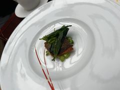 -Tivano意大利餐厅(成都居舍酒店)