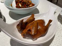 -好食上(喜盈门.范城店)