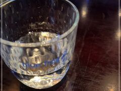 -blue frog蓝蛙(长泰广场店)