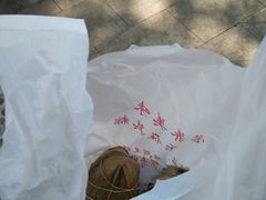 -赵记粽子(司前街店)