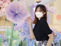 -上海尚嘉中心