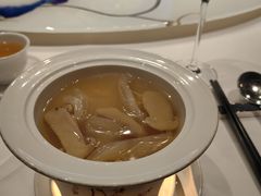 -巴黎轩(澳门巴黎人店)