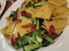 -味悦·老字号·赣州菜(厚德总店)