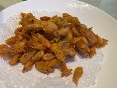 -金典银峰老鹅馆·昆山菜(亭林公园店)