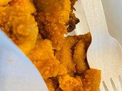 -DQ·蛋糕·冰淇淋(江北机场T2A店)