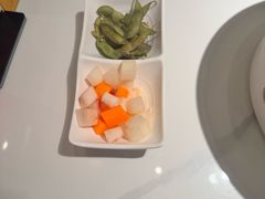-老阿爸鲜鱼土菜(园区永旺店)