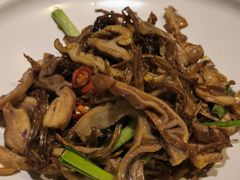 -阿斯牛牛·凉山菜(新会展店)