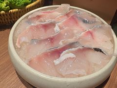 -石家庄万象城