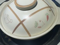 -廣順興(平原路店)