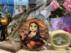 -100家灵感仓库·DIY团建(什刹海店)