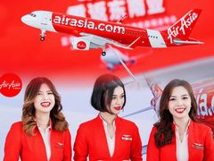 -广州白云国际机场-T2航站楼