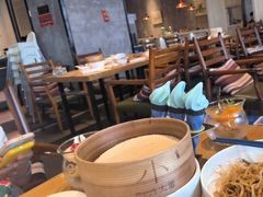 -小大董·烤鸭(五棵松店)