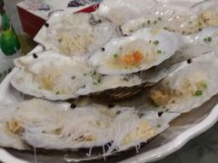 -新塘畔酒楼(里水大道北店)