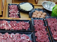 -顺记牛肉店